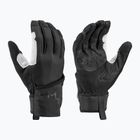 Ръкавици за скитуринг LEKI Montera Base black/white/muddy