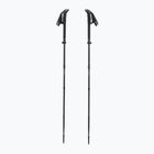 Щеки за трекинг LEKI Sherpa FX Carbon Strong black/naturalcarbon/light anthracite