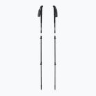 Щеки за трекинг LEKI Skytera Lite black/white/neonorange