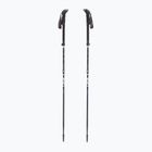 Щеки за трекинг LEKI Makalu FX TA black stone blue/dark white