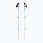 Щеки за трекинг LEKI Makalu Lite AS greenblue light/greenblue dark