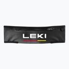 Колан за кръста LEKI Trail Running Pole black