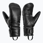 Дамски скиорски ръкавици LEKI Glace Prime TR Women Mitt black