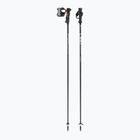 Скиорски щеки LEKI Carbon 14 TR black