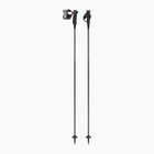 Скиорски щеки LEKI Carbon 12 TR black