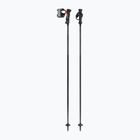 Скиорски щеки LEKI Airfoil 14 TR black