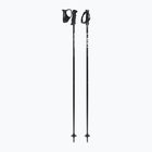 Скиорски щеки LEKI Voltec Lite TR black