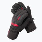 Мъжки ски ръкавици LEKI Space Gtx red 643861302