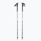 Аксесоари за трекинг LEKI Micro Vario Carbon Strong czarne 6492980