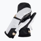 LEKI Snowfox 3D Lady Mitt White 650801502065 Дамски ски ръкавици