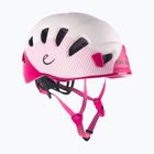Каска за катерене EDELRID Shield II granite