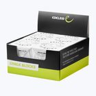 Магнезий EDELRID Chalk Block II snow