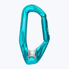 Карабинка EDELRID Axiom icemint