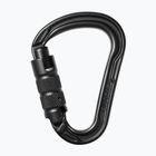 Катерачен карабинер EDELRID HMS Strike Triple II night
