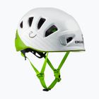 Каска за катерене EDELRID Shield II oasis-snow