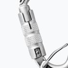Карабинер за катерене EDELRID HMS Bulletproof Triple FG eco