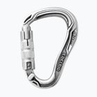 Катерачен карабинер EDELRID HMS Bulletproof Triple eco