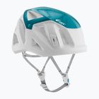 Каска за катерене EDELRID Salathe Lite icemint