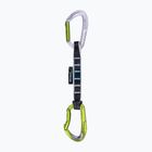 Примка за катерене EDELRID Bulletproof Set II 18 cm night