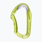 Карабинка EDELRID Bulletproof Bent II oasis