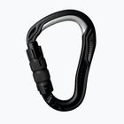 Катерачен карабинер EDELRID HMS Bulletproof Triple night
