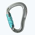 Катерачен карабинер EDELRID HMS Bulletproof Triple salte