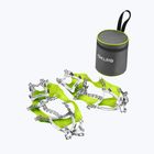 Вериги за обувки EDELRID Spiderpick II oasis