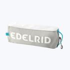 Калъф за котки EDELRID Crampon Bag Lite II snow icemint