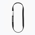 Лента за катерене EDELRID Tech Web Sling 12mm II night