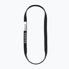 Лента за катерене EDELRID Tech Web Sling 12mm II night