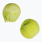 Магнезий EDELRID Chalk Balls II oasis