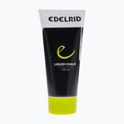 EDELRID Течен тебешир II Магнезия 100 мл сняг