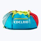 Чанта с въже EDELRID Drone II многоцветен