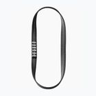 Лента за катерене EDELRID PES Sling 16 mm III 30 cm night