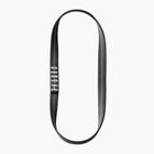 Лента за катерене EDELRID PES Sling 16 mm III 90 cm night