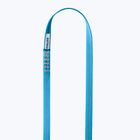 Лента за катерене EDELRID PES Sling 16 mm III 120 cm icemint