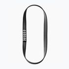 Лента за катерене EDELRID PES Sling 16 mm III 240 cm night