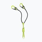 Дълъг шлейф EDELRID Cable Comfort Tri night/ oasis