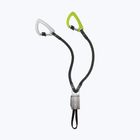 Осигурителен ремък EDELRID Cable Kit Ultralite VII night oasis