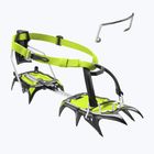 Автоматични котки EDELRID Shark Auto II night-oasis