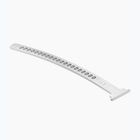 Съединител за котки EDELRID Spare Crampon Bridge long silver