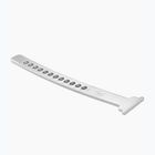 Съединител за котки EDELRID Spare Crampon Bridge short silver