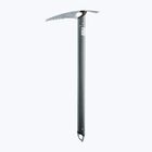 Пикел EDELRID Firn slate