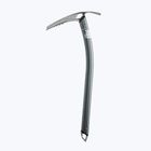 Пикел EDELRID Firn Guide anthracite