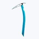Пикел Edelrid Drift Icemint