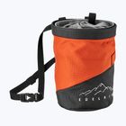 Торбичка за магнезий EDELRID Chalk Bag Splitter Twist hokkaido