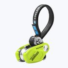 Устройство за осигуряване EDELRID Omega oasis