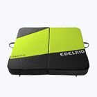 Постелка за боулдъринг EDELRID Mantle IV night-oasis