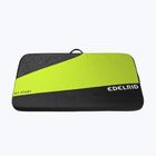Постелка за боулдъринг EDELRID Sit Start III night-oasis