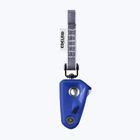 Устройство за осигуряване EDELRID OHM blue